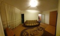 Apartament 2 camere, Tatarasi, 35mp