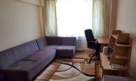 Apartament 2 camere, Centru, 50mp