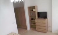 Apartament 1 camera, Tatarasi, 30mp