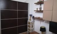 Apartament 1 camera, Tatarasi, 29mp