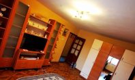 Apartament 1 camera, Tatarasi, 34mp