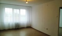 Apartament 2 camere, Centru, 50mp