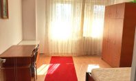 Apartament 3 camere, Centru, 74mp