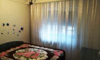 Apartament 2 camere, Centru, 48mp