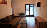 Apartament 2 camere, Centru, 50mp