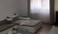 Apartament 3 camere, Nicolina, 74mp