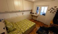 Apartament 3 camere, Gara-Billa, 70mp