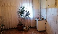 Apartament 2 camere, Lunca Cetatuii, 56mp