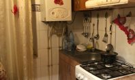 Apartament 2 camere, Dancu, 45mp