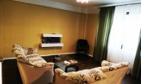 Apartament 2 camere, Copou, 55mp