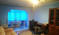 Apartament 2 camere, Centru, 55mp