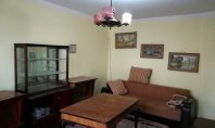 Apartament 3 camere, Centru, 82mp