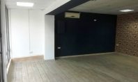 Spatiu comercial, Bularga, 33mp