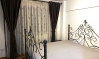 Apartament 3 camere, Centru, 90mp