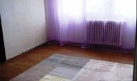 Apartament 3 camere, Podu Ros, 60mp