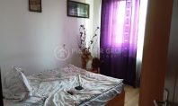 Apartament 2 camere, T. Vladimirescu, 50mp