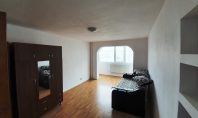 Apartament 2 camere, Alexandru cel Bun, 55mp