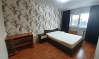 Apartament 2 camere, Pacurari, 52mp