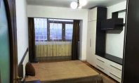 Apartament 3 camere, Frumoasa-Nicolina, 75mp