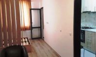 Apartament 1 camera, Nicolina-Lidl, 35mp