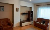 Apartament 3 camere, Alexandru-Tigarete,85mp