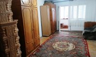 Apartament 3 camere, Nicolina-Cug, 74mp