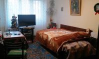 Apartament 3 camere, Podu Ros, 60mp