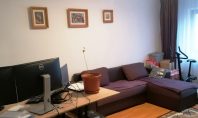 Apartament 2 camere, Nicolina, 57mp