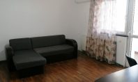 Apartament 2 camere, Billa-Arcu, 55mp