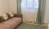 Apartament 2 camere, Tudor, 47mp