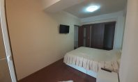 Apartament 2 camere, Tatarasi, 55mp