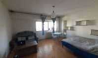 Apartament 1 camera, Tatarasi, 46mp