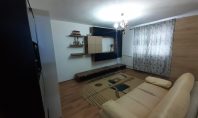 Apartament 1 camera, Tatarasi, 31mp