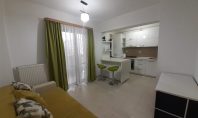 Apartament 2 camere, Tudor, 55mp