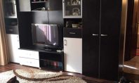 Apartament 3 camere, Mircea cel Batran, 52mp