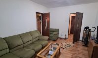 Apartament 2 camere, Tatarasi, 50mp