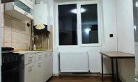 Apartament 3 camere, Copou, 65mp