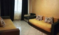 Apartament 2 camere, Centru, 54mp