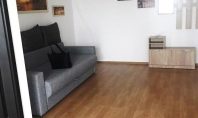 Apartament 2 camere, Centru, 58mp