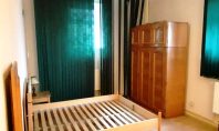 Apartament 2 camere, Copou, 63mp