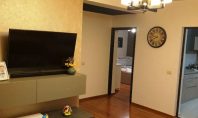 Apartament 3 camere, Valea Lupului, 70mp