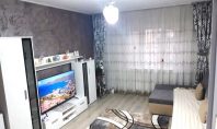 Apartament 1 camera, Podu de Fier, 36mp