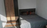 Apartament 2 camere, Mircea cel Batran, 42mp