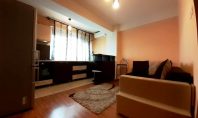 Apartament 2 camere, Tatarasi, 45mp