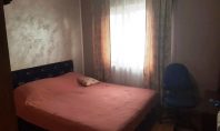 Apartament 3 camere, Zimbru, 73mp