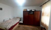 Apartament 2 camere, Bucsinescu, 49mp