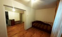 Apartament 3 camere, Tatarasi, 40mp