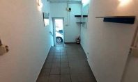 Apartament 2 camere, Pacurari, 53mp