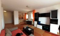 Apartament 2 camere, Tatarasi, 58mp