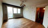 Apartament 2 camere, Tatarasi, 52mp